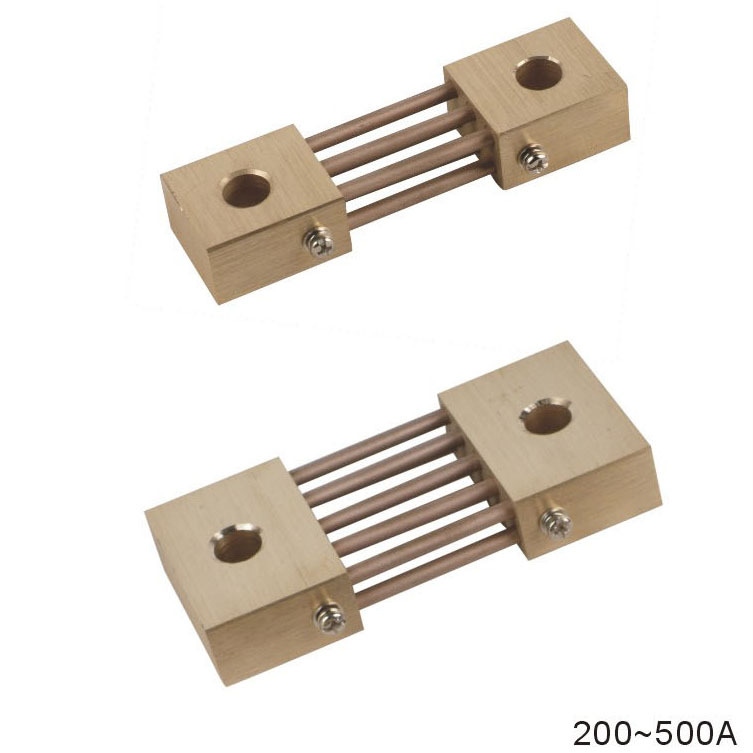 Cảm biến dòng 500A (US-500)